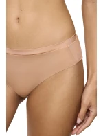 Triumph 10193532 Body Make-up Soft Touch barva:00ep-neutrální béžová