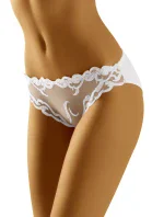 Wol-Bar Enya barva: bílá Wol-Bar Enya barva: bílá