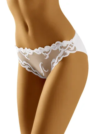 Wol-Bar Enya barva: bílá Wol-Bar Enya barva: bílá