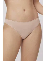 Ysabel Mora 19640 barva:nude