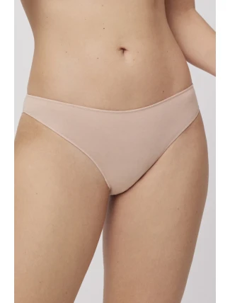 Ysabel Mora 19640 barva:nude