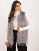 Vesta AT KZ 2349 1.49 šedá