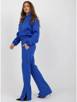 Sada EM KMPL 774.05 kobalt