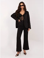 Sada MI KMPL A2940.01 černá Sada MI KMPL A2940.01 černá