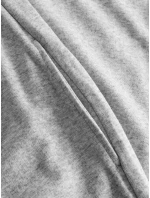 Set La Vie Est Belle - Momenti Per Me