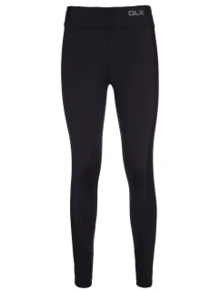 Dámské funkční legíny Trespass Clements