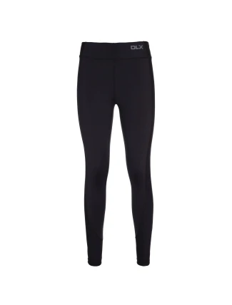 Dámské funkční legíny Trespass Clements Dámské funkční legíny Trespass Clements