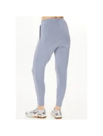 Dámské tepláky Endurance Timmia