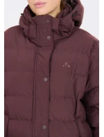 Dámská zimní budna Whistler JOANA