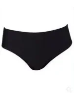 Spodní díl plavek Anita 8709 Spodní díl plavek Anita 8709