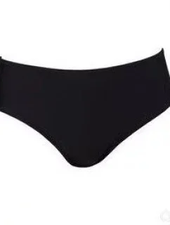 Spodní díl plavek Anita 8709