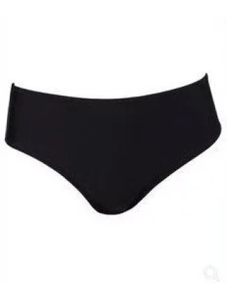 Spodní díl plavek Anita 8709 Spodní díl plavek Anita 8709