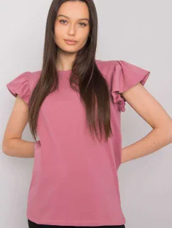 Halenka  model 167973 Fancy