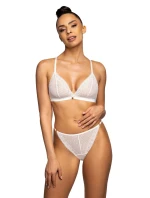 Soft model 203990 Mat