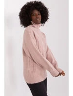 Rolák  model 208311 AT