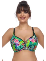 Dámské plavky Fantasy Simi P1201 horní díl 