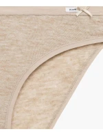 Kalhotky Atlantic 3CLP-002 Sport A'3 S-XL