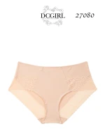 DC Girl kalhotky 27080 A'12 S-XL DC Girl kalhotky 27080 A'12 S-XL