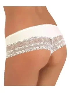 Modo tanga-šortky č. 262 S-XL