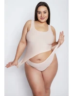 Fíky Julimex Flexi-one Plus Velikost XL-3XL