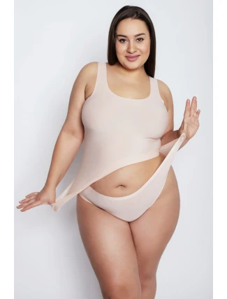 Fíky Julimex Flexi-one Plus Velikost XL-3XL