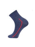 Pánské ponožky Moraj CSM 200-073 39-45