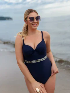 Plavky Self S 964 V2AT3 Antalya 3