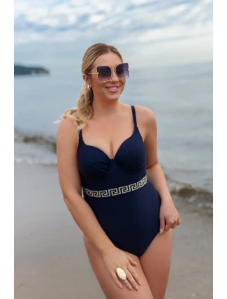 Plavky Self S 964 V2AT3 Antalya 3