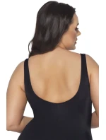 Dámské jednodílné plavky 51 - AVA