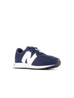 Boty New Balance Jr GS327CNW Boty New Balance Jr GS327CNW