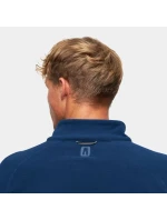 Alpinus Kerkis fleecová mikina na zip Tactical M MK11059 Alpinus Kerkis fleecová mikina na zip Tactical M MK11059