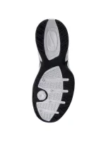 Boty Nike Air Monarch IV M 415445-102 Boty Nike Air Monarch IV M 415445-102