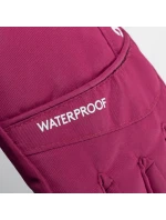 Rukavice Hi-tec Kelly Jrg Jr 92800584072 Rukavice Hi-tec Kelly Jrg Jr 92800584072