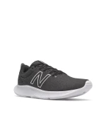 Boty New Balance M ME430LB2 - černé