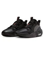 Boty Nike Air Zoom Crossover 2 Jr FB2689-002 Boty Nike Air Zoom Crossover 2 Jr FB2689-002