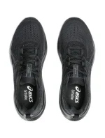 Boty Asics Gel Contend 9 M 1011B881-003