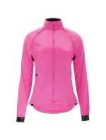 Bunda Silvini Dámská bunda Vetta WJ1623 W 3120-WJ1623/90 Bunda Silvini Dámská bunda Vetta WJ1623 W 3120-WJ1623/90