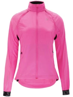 Bunda Silvini Dámská bunda Vetta WJ1623 W 3120-WJ1623/90