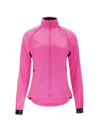 Bunda Silvini Dámská bunda Vetta WJ1623 W 3120-WJ1623/90 Bunda Silvini Dámská bunda Vetta WJ1623 W 3120-WJ1623/90