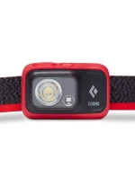 Čelová svítilna Black Diamond COSMO 350 HEADLAMP OCTANE
