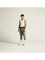 Craft Adv Essence Singlet 2 M tričko 92800659821