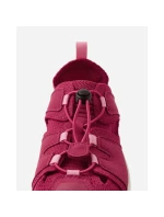 Sandály Reima Barefoot Valoa Jr 5400157B-3610