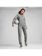 Puma Team Goal Casuals W 658604 33 dámské kalhoty