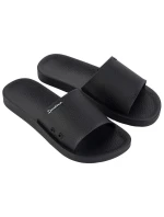 Ipanema Anat Classic W 83583 AS781 dámské žabky