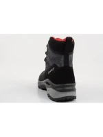 Boty Aku Adapta Gore-tex M 494353