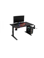 Herní stůl Genesis Holm Modular 120