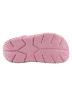 Dětské sandály CODY Dětské sandály CODY