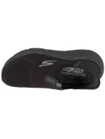Skechers Slip-Ins Max Cushioning Elite 2.0 129611-BBK Black 36