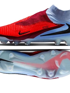 Boty Nike Phantom 6 High Elite FG HJ2147-400