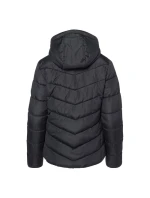 Dámská prošívaná zimní bunda LADY SAFI SP